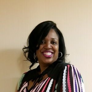 Meet your Posher, Katrina